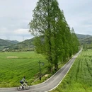 良渚文明探索营地 - 杭州市旅游 缩略图 5