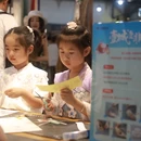 拱宸桥西历史文化街区 - 杭州旅游 缩略图 4