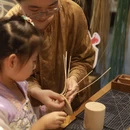 拱宸桥西历史文化街区 - 杭州旅游 缩略图 6