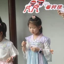 拱宸桥西历史文化街区 - 杭州旅游 缩略图 8