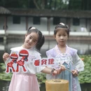 拱宸桥西历史文化街区 - 杭州旅游 缩略图 9
