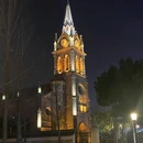 天一阁广场 - 宁波市旅游 缩略图 5