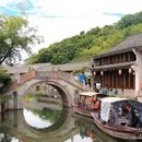 天一阁广场 - 宁波市旅游 缩略图 3
