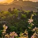 贞丰三岔河风景区 - 黔西南布依族苗族自治州旅游 缩略图 4
