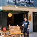 杜鹃岭 - 六安市旅游 缩略图 5