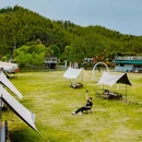 杜鹃岭 - 六安市旅游 缩略图 7