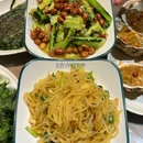 笔架山锦州烧烤 - 南京市旅游 缩略图 4