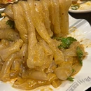 笔架山锦州烧烤 - 南京市旅游 缩略图 7