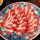 老墙根涮肉(上海万象城店) - 上海市旅游 缩略图 2