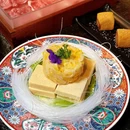 老墙根涮肉(上海万象城店) - 上海市旅游 缩略图 3