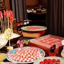 老墙根涮肉(上海万象城店) - 上海市旅游 缩略图 1