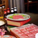 老墙根涮肉(上海万象城店) - 上海市旅游 缩略图 8