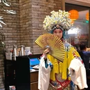 老墙根涮肉(上海万象城店) - 上海市旅游 缩略图 6