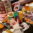 有喜屋·烧鸟·居酒屋(爱琴海店) - 上海市旅游 缩略图 4