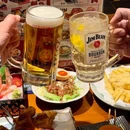 有喜屋·烧鸟·居酒屋(爱琴海店) - 上海市旅游 缩略图 2