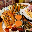 有喜屋·烧鸟·居酒屋(爱琴海店) - 上海市旅游 缩略图 1