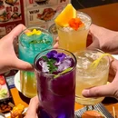 有喜屋·烧鸟·居酒屋(爱琴海店) - 上海市旅游 缩略图 3