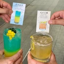 有喜屋·烧鸟·居酒屋(爱琴海店) - 上海市旅游 缩略图 5