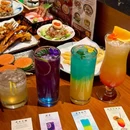有喜屋·烧鸟·居酒屋(爱琴海店) - 上海市旅游 缩略图 8