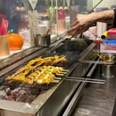 有喜屋·烧鸟·居酒屋(爱琴海店) - 上海市旅游 缩略图 9