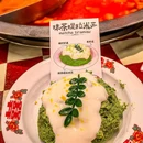 赵美丽重庆火锅(新松江路店) - 上海市旅游 缩略图 2