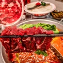 赵美丽重庆火锅(新松江路店) - 上海市旅游 缩略图 4