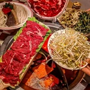 赵美丽重庆火锅(新松江路店) - 上海市旅游 缩略图 3