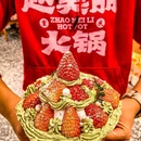 赵美丽重庆火锅(新松江路店) - 上海市旅游 缩略图 6