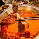 赵美丽重庆火锅(新松江路店) - 上海市旅游 缩略图 8