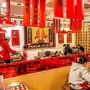 赵美丽重庆火锅(新松江路店) - 上海市旅游 缩略图 9
