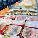 鲜乎·海鲜牛羊火锅 - 上海市旅游 缩略图 4