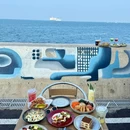 LIT company餐厅酒吧 - 大连旅游 缩略图 5