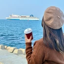 LIT company餐厅酒吧 - 大连旅游 缩略图 1