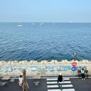 LIT company餐厅酒吧 - 大连旅游 缩略图 3