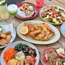 LIT company餐厅酒吧 - 大连旅游 缩略图 6