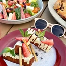 LIT company餐厅酒吧 - 大连旅游 缩略图 9