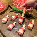 侘与火 Wabi侘寂烟火·和牛寿喜(新天地店) - 上海市旅游 缩略图 4