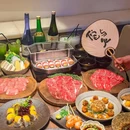 侘与火 Wabi侘寂烟火·和牛寿喜(新天地店) - 上海市旅游 缩略图 6