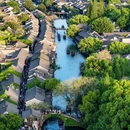 乌镇古镇旅游区 - 嘉兴市旅游 缩略图 6