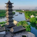 乌镇古镇旅游区 - 嘉兴市旅游 缩略图 7