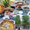 驾云山风景区度假山庄 - 湖州市旅游 缩略图 9