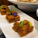 枫厨南湾鱼信阳菜(新乡店) - 新乡市旅游 缩略图 2