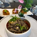 枫厨南湾鱼信阳菜(新乡店) - 新乡市旅游 缩略图 1