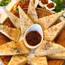 枫厨南湾鱼信阳菜(新乡店) - 新乡市旅游 缩略图 4