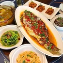 枫厨南湾鱼信阳菜(新乡店) - 新乡市旅游 缩略图 6