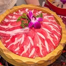 牛人李鲜牛肆(水晶郦城店) - 重庆市旅游 缩略图 4