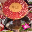 牛人李鲜牛肆(水晶郦城店) - 重庆市旅游 缩略图 2