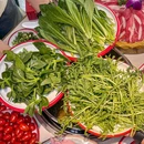 牛人李鲜牛肆(水晶郦城店) - 重庆市旅游 缩略图 3