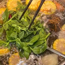 牛人李鲜牛肆(水晶郦城店) - 重庆市旅游 缩略图 8