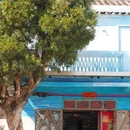 鲲鹏村 - 江门市旅游 缩略图 2